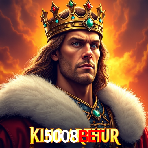 A Popularidade dos Caça-Níqueis no 5008Bet