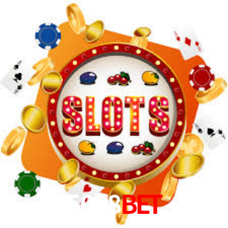 Descubra a Essência do 5008Bet: Nossa História e Compromissos