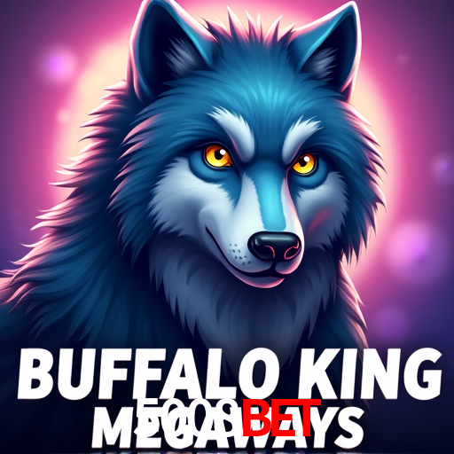 Descubra o Programa VIP da 5008Bet: Vantagens Exclusivas para Jogadores