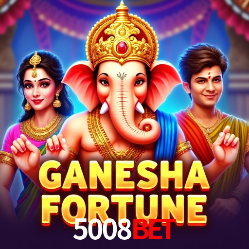 Descubra a Essência do 5008Bet: Nossa História e Compromissos