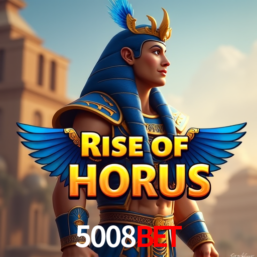 A Popularidade dos Caça-Níqueis no 5008Bet