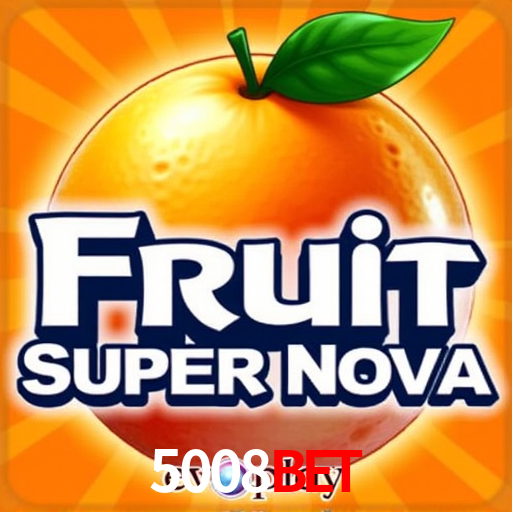 Apostas Esportivas na 5008Bet: Um Guia Completo