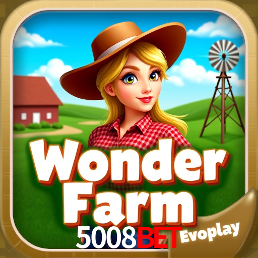 A Experiência Imersiva dos Cassinos Ao Vivo no 5008Bet