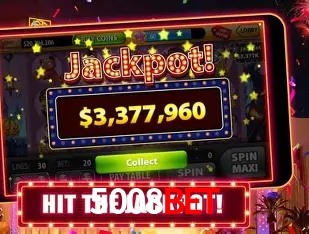 Explorando a Categoria de Eventos em Apostas na 5008Bet