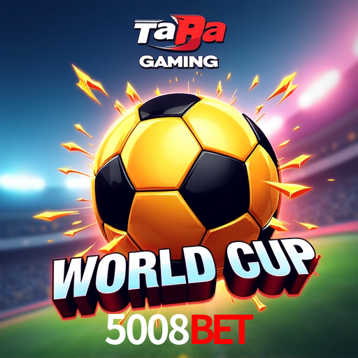 Inovações de Jogos na 5008Bet: O Futuro das Experiências Interativas