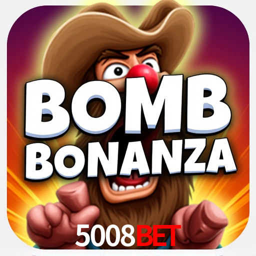 A Revolução dos Aplicativos de Jogos no 5008Bet