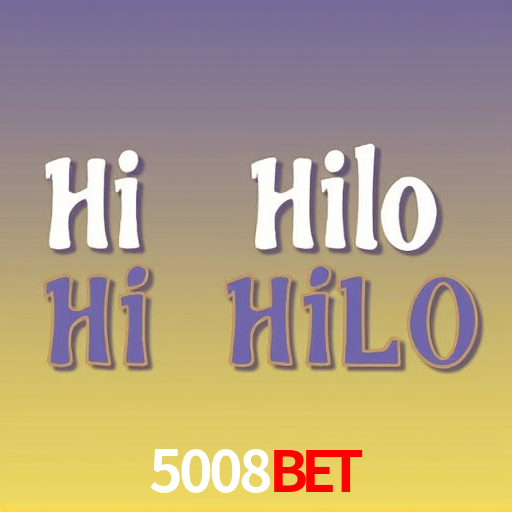 A Emoção da Loteria na 5008Bet: Uma Chance de Mudança de Vida