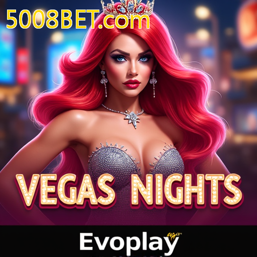 vivo no cassino 5008BET.com