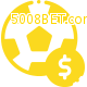 Aposte em esportes do mundo todo no 5008BET.com!