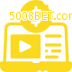 O Cassino 5008BET.com também oferece apostas esportivas virtuais!