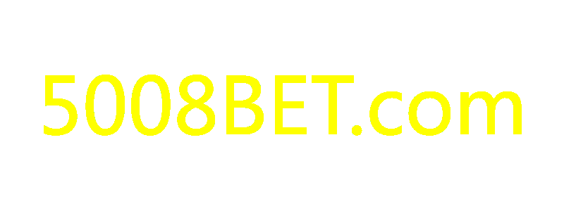 5008BET.com